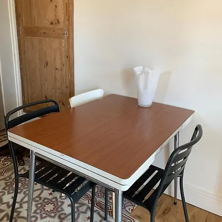 Casabell Atypique Vintage Avignon