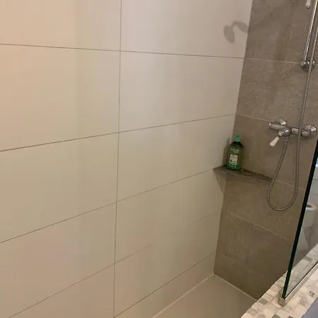 Apartment Casabell Atypique Vintage *
