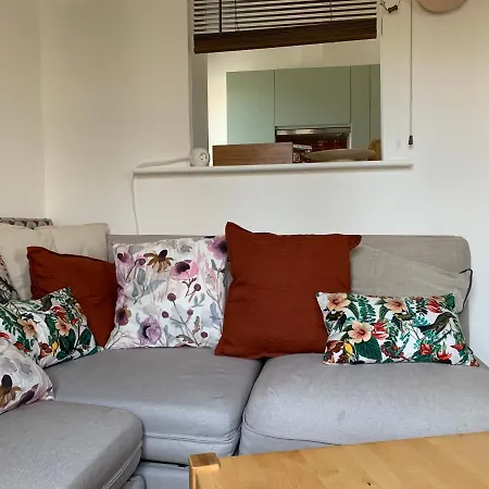 Apartment Casabell Atypique Vintage Avignon